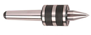 XZXXW-MT5-60C Центр вращающийся