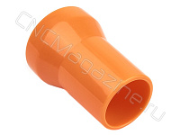 Сопло для подачи СОЖ d 19.5 мм 3/4" (6363)