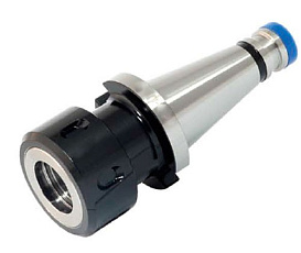 NT40-OZ32-80 OTT (AD) цанговый патрон BRIGHT-TOOLS