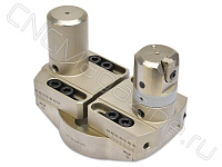 CDH-D151-211-84L Расточная головка