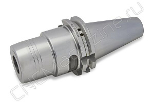 SK40-PHC20-80.5 гидропластовый патрон