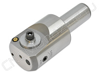 ABHF-D52X80-WA25 Чистовая расточная головка AKKO