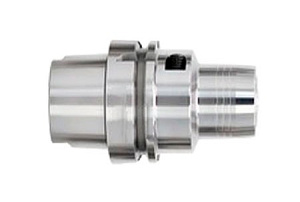 HSK63A-PHC25-110L гидропластовый патрон