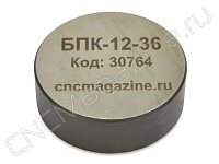 БПК-12-36 блок параллельный круглый