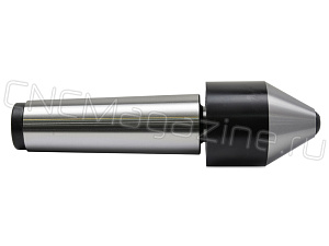 MT5-D63-d20-60 Центр вращающийся