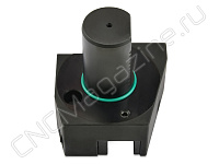 B3-40x25x44 держатель инструмента VDI BRIGHT-TOOLS