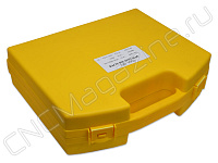 BT30-ER20-100 12PCS Патрон с набором цанг 12 шт (d2-13 мм)