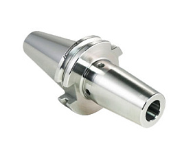 SK40-SF12-120 (AD+B G2.5) термозажимной патрон DIN 69871 BRIGHT-TOOLS