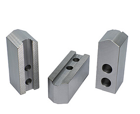 SC-06W60H60 кулачки сырые (компл. 3 шт)