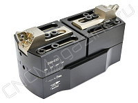 RBJ200-310 Черновая расточная головка