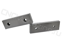 J1-200-VSP Губки сменные для тисков VSP-200