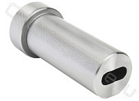 Лазерный CO2 раскройно-гравировальный станок X-Lase 1390I