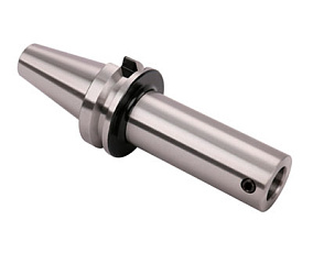 BT50-LBK1-145L Патрон для расточной головки