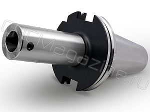 SK50-LBK4-115L Патрон для расточной головки
