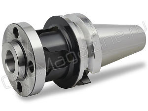 BT50-BST-100L Патрон для расточной головки