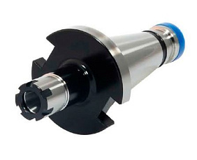 NT30-ER20M-70 (AD) цанговый патрон мини BRIGHT-TOOLS