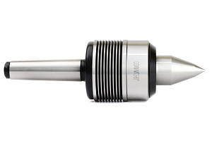 GSXW-MT3-60С Центр вращающийся