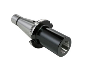 SK40-MTB4-95 GOST патрон Конус Морзе Гост 25827-93 BRIGHT-TOOLS