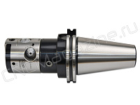 SK50-HBOR63P 11-32 Чистовая расточная система (набор)