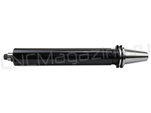 SK40-FMB22-300 патрон DIN69871 для насадных фрез