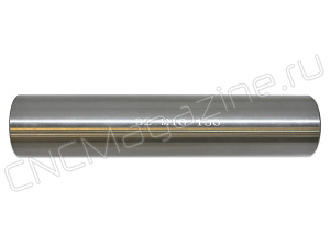 32-M16-150 Твердосплавный держатель для расточной головки