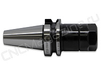 BT30-ER20-70 12PCS Патрон с набором цанг 12 шт (d2-13 мм)