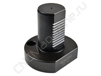 Z2-40x20P Заглушка металлическая VDI