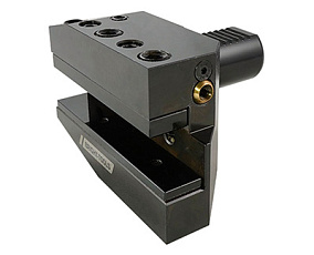 B5-60x32x60 держатель инструмента VDI BRIGHT-TOOLS