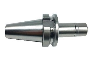 BBT40-SK16-90 Высокоскоростной патрон с двойным контактом для цанг SK