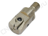 M10-EWN2036-32.5 Расточная головка