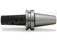 BT40-SOM16-102 Патрон для сменных фрезерных головок