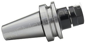 BT30-ER20-70 цанговый патрон MAS403