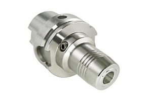 HSK63A-HY20-90 гидропластовый патрон