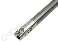BT50-HBOR63P 11-32 Чистовая расточная система (набор)