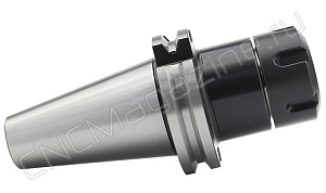 SK40-ER20UM-70 Цанговый патрон DIN69871