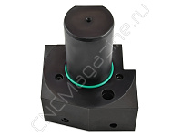 B2-60x32x60 держатель инструмента VDI BRIGHT-TOOLS