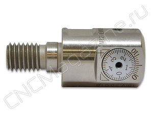M12-EWN2547-35.5 Расточная головка