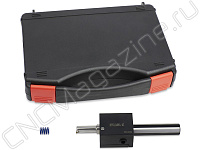 Алмазный выглаживатель DYN12 40R1.0-20