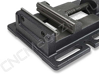 Cверлильные тиски Z19125