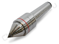 QXGSHJ-MT5-F118-60 Центр вращающийся