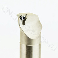 SBJ2025-96L резец (державка) для расточной головки