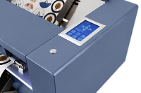 Режущий плоттер StickerCut SF-350