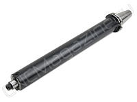 SK40-FMB22-400 патрон DIN69871 для насадных фрез