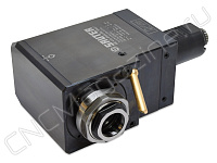 VDI40-5480-ER32-90 приводной радиальный (угловой) блок ER32  УЦЕНКА !
