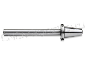 SK50-LBK4-350L Патрон для расточной головки