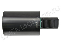 A2-40x120 держатель инструмента VDI BRIGHT-TOOLS