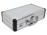 ER32G-18 шт Набор цанг с четырехгранником, DIN376, 0.008