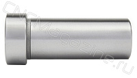 Лазерный CO2 раскройно-гравировальный станок X-Lase 1390I