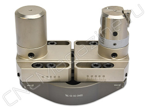 CDH2-D8-55-78L Расточная головка