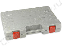 CK-12-14 58 PCS Прижимы фрезерные в кейсе (М12, паз 14 мм)